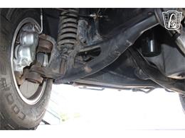 1989 Ford F250 (CC-2077291) for sale in Houston, Texas