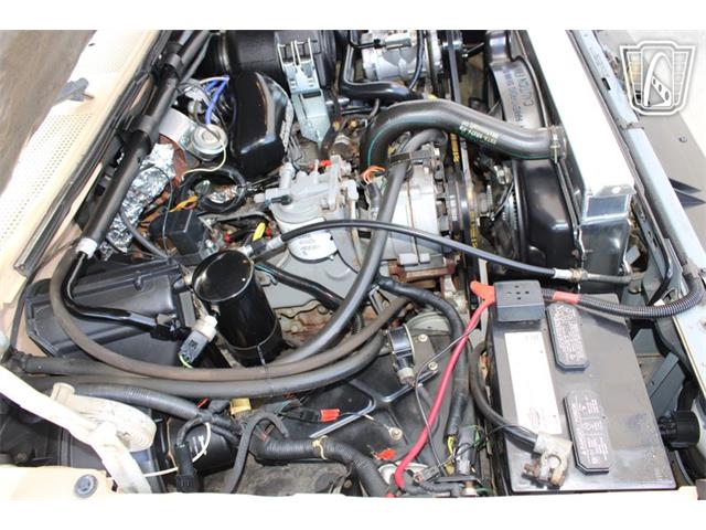 1989 Ford F250 (CC-2077291) for sale in Houston, Texas