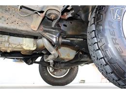 1989 Ford F250 (CC-2077291) for sale in Houston, Texas