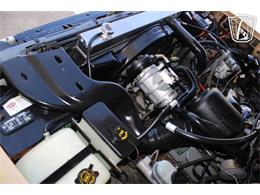 1989 Ford F250 (CC-2077291) for sale in Houston, Texas