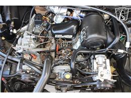 1989 Ford F250 (CC-2077291) for sale in Houston, Texas