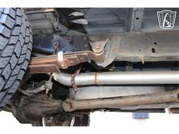 1989 Ford F250 (CC-2077291) for sale in Houston, Texas