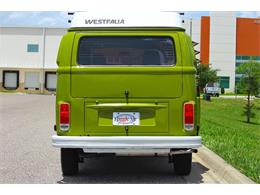 1979 Volkswagen Westfalia Camper (CC-2077292) for sale in Hobart, Indiana