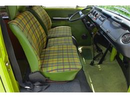 1979 Volkswagen Westfalia Camper (CC-2077292) for sale in Hobart, Indiana