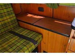 1979 Volkswagen Westfalia Camper (CC-2077292) for sale in Hobart, Indiana