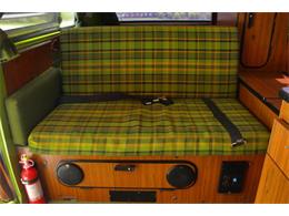 1979 Volkswagen Westfalia Camper (CC-2077292) for sale in Hobart, Indiana