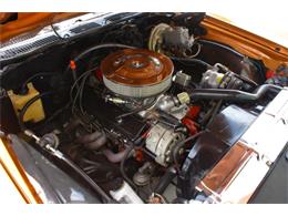 1970 Chevrolet Chevelle (CC-2077293) for sale in Hobart, Indiana