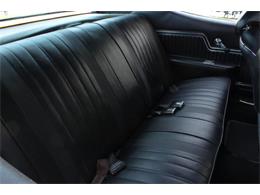1970 Chevrolet Chevelle (CC-2077293) for sale in Hobart, Indiana