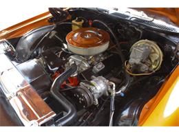 1970 Chevrolet Chevelle (CC-2077293) for sale in Hobart, Indiana