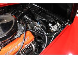 1968 Chevrolet Corvette (CC-2077294) for sale in Addison, Illinois