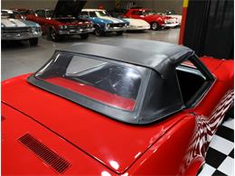 1968 Chevrolet Corvette (CC-2077294) for sale in Addison, Illinois