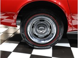 1968 Chevrolet Corvette (CC-2077294) for sale in Addison, Illinois