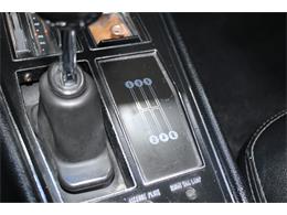 1968 Chevrolet Corvette (CC-2077294) for sale in Addison, Illinois
