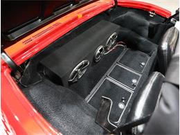 1968 Chevrolet Corvette (CC-2077294) for sale in Addison, Illinois
