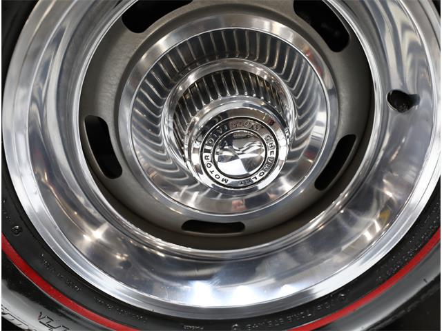 1968 Chevrolet Corvette (CC-2077294) for sale in Addison, Illinois