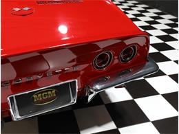 1968 Chevrolet Corvette (CC-2077294) for sale in Addison, Illinois