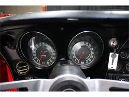 1968 Chevrolet Corvette (CC-2077294) for sale in Addison, Illinois
