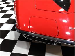1968 Chevrolet Corvette (CC-2077294) for sale in Addison, Illinois