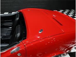 1968 Chevrolet Corvette (CC-2077294) for sale in Addison, Illinois