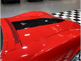 1968 Chevrolet Corvette (CC-2077294) for sale in Addison, Illinois