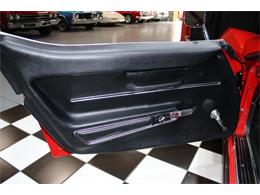 1968 Chevrolet Corvette (CC-2077294) for sale in Addison, Illinois