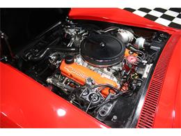 1968 Chevrolet Corvette (CC-2077294) for sale in Addison, Illinois
