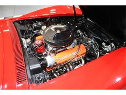 1968 Chevrolet Corvette (CC-2077294) for sale in Addison, Illinois