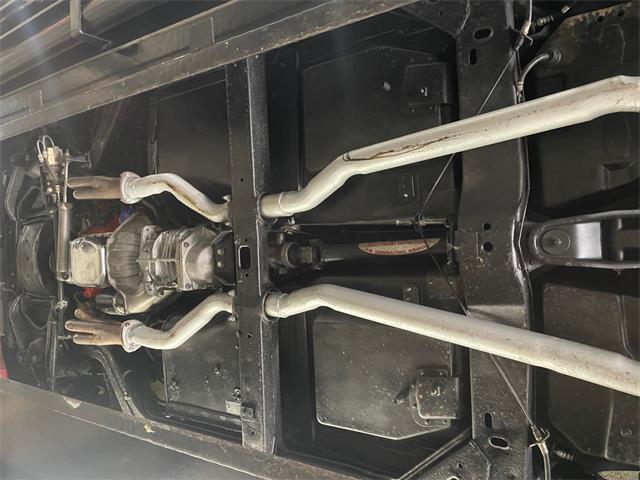 1968 Chevrolet Corvette (CC-2077294) for sale in Addison, Illinois