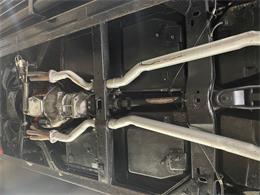 1968 Chevrolet Corvette (CC-2077294) for sale in Addison, Illinois