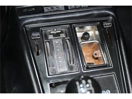 1968 Chevrolet Corvette (CC-2077294) for sale in Addison, Illinois