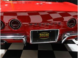 1968 Chevrolet Corvette (CC-2077294) for sale in Addison, Illinois