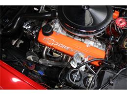 1968 Chevrolet Corvette (CC-2077294) for sale in Addison, Illinois