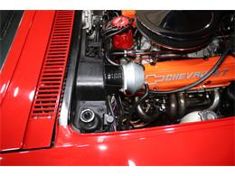 1968 Chevrolet Corvette (CC-2077294) for sale in Addison, Illinois