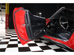 1968 Chevrolet Corvette (CC-2077294) for sale in Addison, Illinois