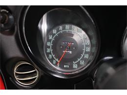 1968 Chevrolet Corvette (CC-2077294) for sale in Addison, Illinois