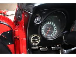 1968 Chevrolet Corvette (CC-2077294) for sale in Addison, Illinois