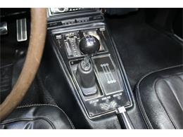 1968 Chevrolet Corvette (CC-2077294) for sale in Addison, Illinois