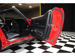 1968 Chevrolet Corvette (CC-2077294) for sale in Addison, Illinois