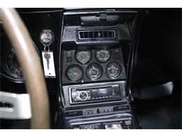 1968 Chevrolet Corvette (CC-2077294) for sale in Addison, Illinois