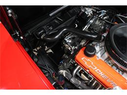 1968 Chevrolet Corvette (CC-2077294) for sale in Addison, Illinois