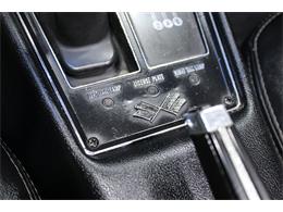 1968 Chevrolet Corvette (CC-2077294) for sale in Addison, Illinois