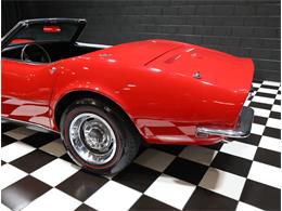 1968 Chevrolet Corvette (CC-2077294) for sale in Addison, Illinois