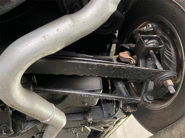 1968 Chevrolet Corvette (CC-2077294) for sale in Addison, Illinois