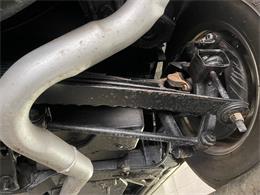 1968 Chevrolet Corvette (CC-2077294) for sale in Addison, Illinois