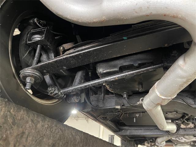 1968 Chevrolet Corvette (CC-2077294) for sale in Addison, Illinois