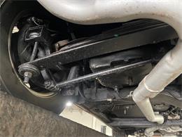 1968 Chevrolet Corvette (CC-2077294) for sale in Addison, Illinois