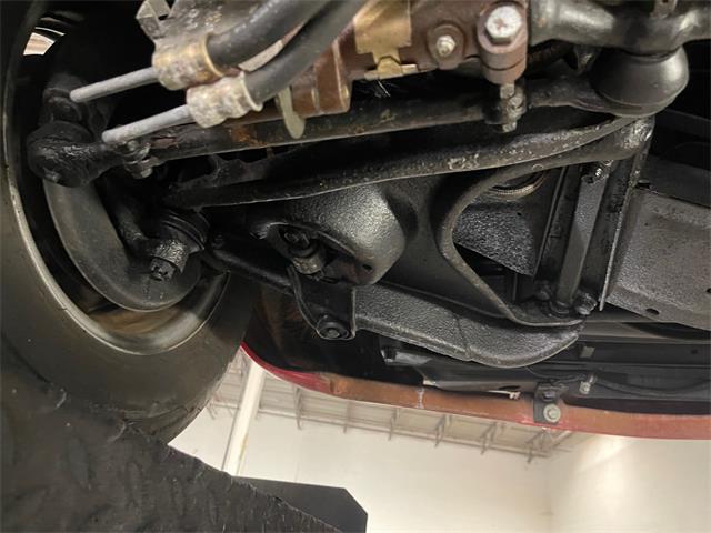 1968 Chevrolet Corvette (CC-2077294) for sale in Addison, Illinois