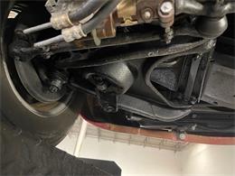 1968 Chevrolet Corvette (CC-2077294) for sale in Addison, Illinois