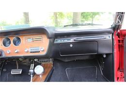 1966 Pontiac GTO (CC-2077295) for sale in Lake Mary, Florida