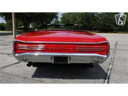 1966 Pontiac GTO (CC-2077295) for sale in Lake Mary, Florida